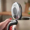 Russell Hobbs 28640-70 Bollitore Hanley Anteprima dell’immagine prodotto 8
