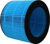 vhbw 2x Filter kompatibel mit Philips HU3918, HU2716, Produktbild-Vorschau 4