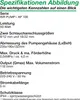 Wagner GREEN Air Pump+ AP-100 50 Watt 110 L/min max.FT 4,0m Produktbild-Vorschau 4