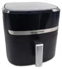 Russell Hobbs Heißluftfritteuse XXL 8,3L Rapid AirFryer Produktbild-Vorschau 22