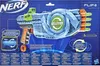 Hasbro - Nerf Elite 2.0 Flipshots Flip-8 Náhľad obrázku produktu 13