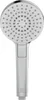 Ideal Standard Handbrause Idealrain Evo rund B2231AA Chrom Produktbild-Vorschau 5
