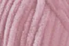 Himalaya Dolphin Fine 80526 Dry Pink Strickgarn Produktbild-Vorschau 12