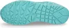 Skechers Uno Loving Damen Sneaker in Türkis, Größe 39 Produktbild-Vorschau 16