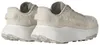 Bežecké topánky The North Face Altamesa 300 V2 pre mužov – Náhľad obrázku produktu 3