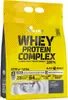 Olimp Nutrition 5901330044496, Pulver, Molkenprotein Produktbild-Vorschau 11