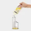 Kaercher Detergente per vetri concentrato RM 503 per il Anteprima dell’immagine prodotto 9