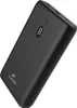 imoshion Powerbank 20 000 mAh - Charge rapide et Power Voir les images du produit 1