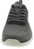 Skechers Track - Ripkent - Olive / Schwarz Polyester Größe: Produktbild-Vorschau 81