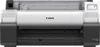 Canon imagePROGRAF TM-240, Atramentowa, 2400 x 1200 DPI, Podgląd zdjęcia produktu 3