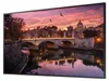 Samsung QB50R - 125 cm (50") Diagonalklasse QBR Series Produktbild-Vorschau 10