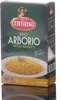 Reis für Risotto Arborio 1kg - Curtiriso Produktbild-Vorschau 2