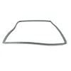 vhbw Türdichtung kompatibel mit Pitsos Backofen - 50x35x1 Produktbild-Vorschau 3