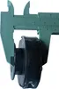 Trimmerspule Kompatibel mit Black & Decker D609 GL110 200 Produktbild-Vorschau 5
