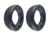 8 1/2 x 2 pneumatici + camera d'aria, 2 set per monopattino Anteprima dell’immagine prodotto 1