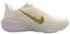 Scarpe da ginnastica Nike Air Zoom Pegasus da donna, adatte Anteprima dell’immagine prodotto 2