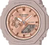 Casio G-Shock Armbanduhr GMA-S2100MD-4AER Damenuhr Produktbild-Vorschau 2