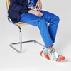 Happy Socks Super Mom Sock, uni sokken Produktbild-Vorschau 6