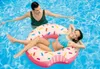 Intex 56265, Mehrfarbig, Schwimmende Boje, Abbildung, Produktbild-Vorschau 20