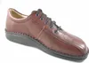 Finn Comfort Schuhe Dijon Teak Idaho, 01101038145 Produktbild-Vorschau 28