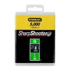 Stanley 8MM/5/16 Anteprima dell’immagine prodotto 3