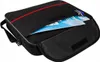 Esperanza Notebooktasche 15,6" Classic Red Produktbild-Vorschau 2