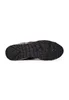 Skechers Uno Gen1 - Color Surge 403647L/BKRD Schwarz-37 Produktbild-Vorschau 12
