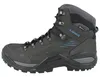 Chaussures Lowa Renegade Evo Mid Gtx 3119169780 Voir les images du produit 31