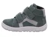 Schuhe Ricosta Ruco Salbei 504301002570 Produktbild-Vorschau 8