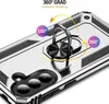 Armor Outdoor Handyhülle für Samsung Galaxy A37 5G Handy Produktbild-Vorschau 6