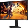 AOC LED 24.5 25G4SXU 310Hz-Monitor Produktbild-Vorschau 12