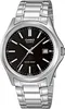 Zegarek Męski CASIO MTP-1183A-1ADF + BOX Podgląd zdjęcia produktu 1