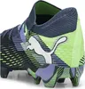 Puma Future 7 Ultimate FG/AG M 107916 03 football boots Produktbild-Vorschau 5