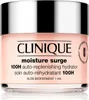 Clinique Moisture Surge 100h Auto-Replenishing Hydrator Náhľad obrázku produktu 5