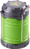 Terra Kids - Campinglaterne (grün/schwarz) Produktbild-Vorschau 3
