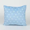 Cuscino bluy per bambini cuscino decorativo 30x30 cm Anteprima dell’immagine prodotto 6