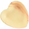 PAPSTAR 85501 PAPSTAR Teller Palmblatt Herz Anteprima dell’immagine prodotto 4