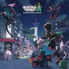 Pokémon-Legenden: Z-A  -Spiel (Nintendo Switch 2 Edition) Produktbild-Vorschau 10