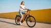 OT05 Pro Vélo électrique pour adultes, 27,5 pouces, Voir les images du produit 9
