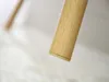 Biurko vika dąb, podstawa dąb Podgląd zdjęcia produktu 2