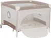 Lionelo Laufgitter Bonnie bis 15 kg, Seitlicher Zugang mit Produktbild-Vorschau 14