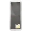 organizér 40,3x16,2x4,5cm GREY, transp.plast Náhled obrázku produktu 8
