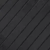 vidaXL Koberec obdĺžnikový sivý 60x100 cm Bamboo Náhľad obrázku produktu 7