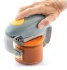 InnovaGoods - Elektrischer Gläser- und Dosenöffner, Produktbild-Vorschau 9