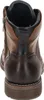 Stivaletti Pikolinos M2M-8156C1-202 da Uomo Anteprima dell’immagine prodotto 28