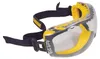 Okulary ochronne DEWALT Concealer, EN 166 Podgląd zdjęcia produktu 2