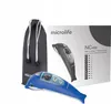 MICROLIFE NC 400 elektronisches Thermometer DOLPHINEK Produktbild-Vorschau 11
