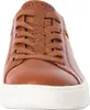 Skechers Sneakers 183177COG in Brown color size 45 Produktbild-Vorschau 19