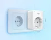 TP-Link Tapo P100 (4er Pack) WLAN Smart Plug 2.4GHz Produktbild-Vorschau 3