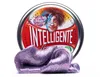 Intelligente Knete Galaxy Spezial-Farben Produktbild-Vorschau 1